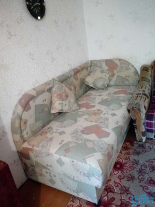 продам, фотография 1