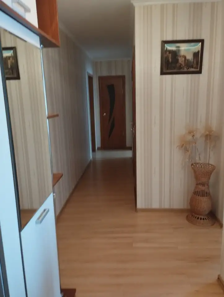 Продам квартиру в Слуцке, ул. Жукова, 14, фотография 5