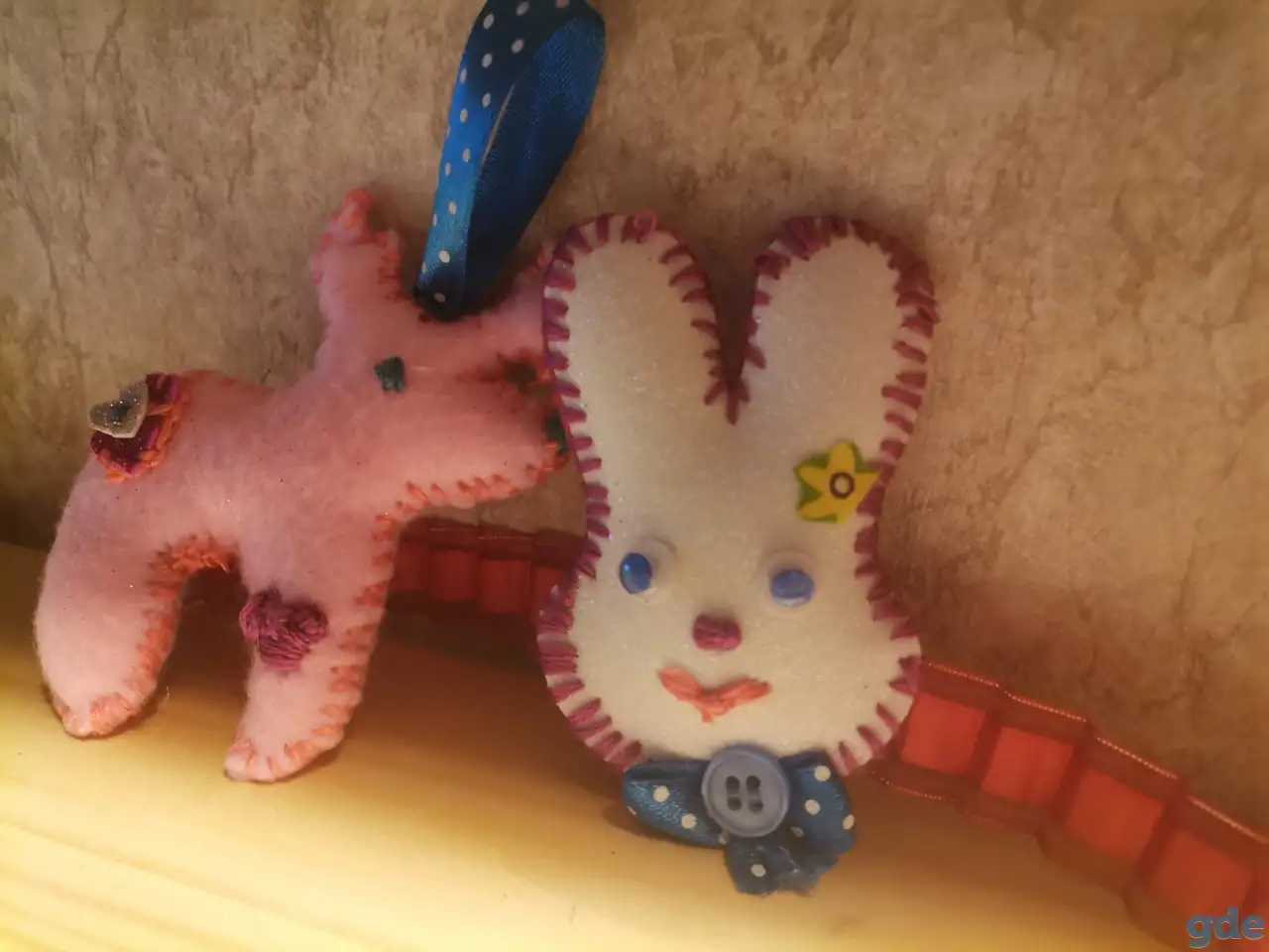 Продаются новогодние игрушки, фотография 7