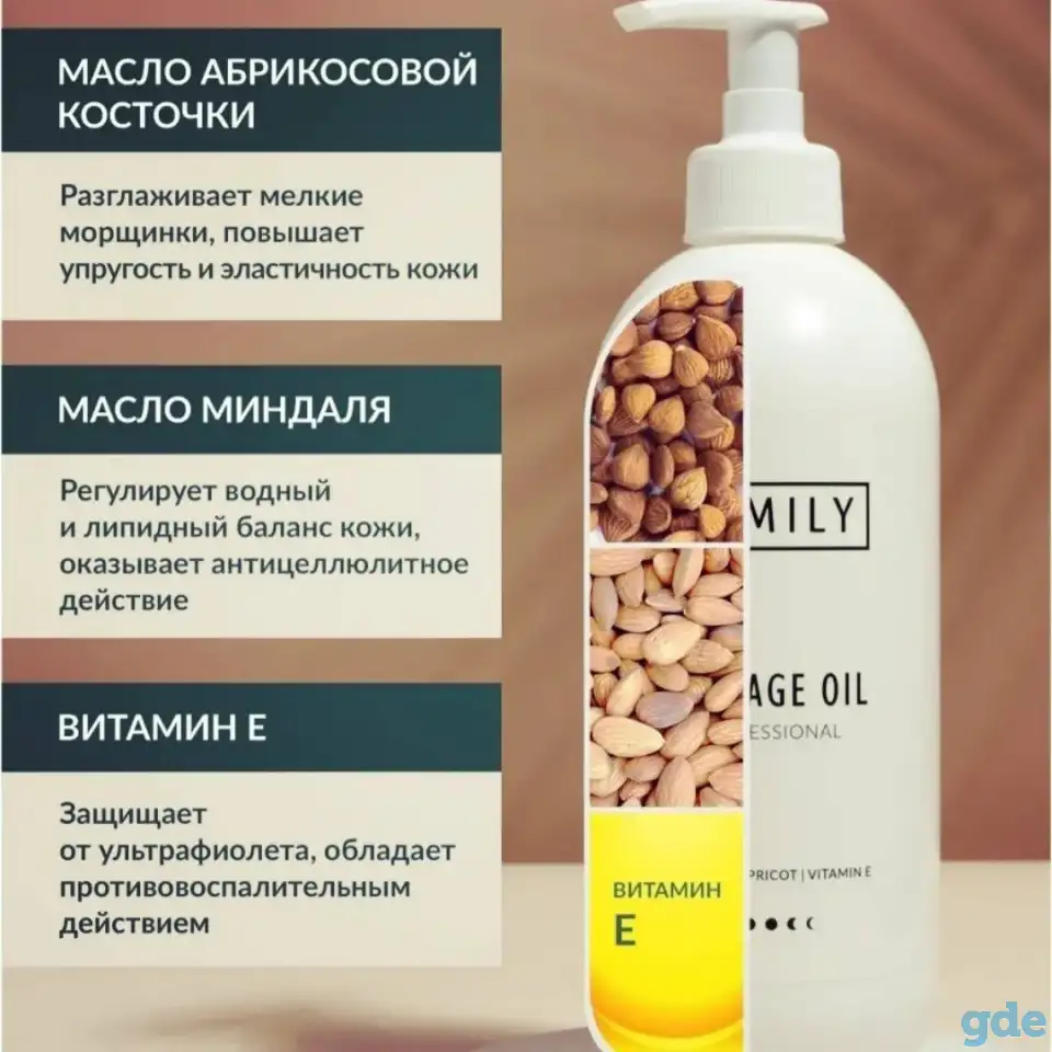Релакс-массаж Минск, фотография 3