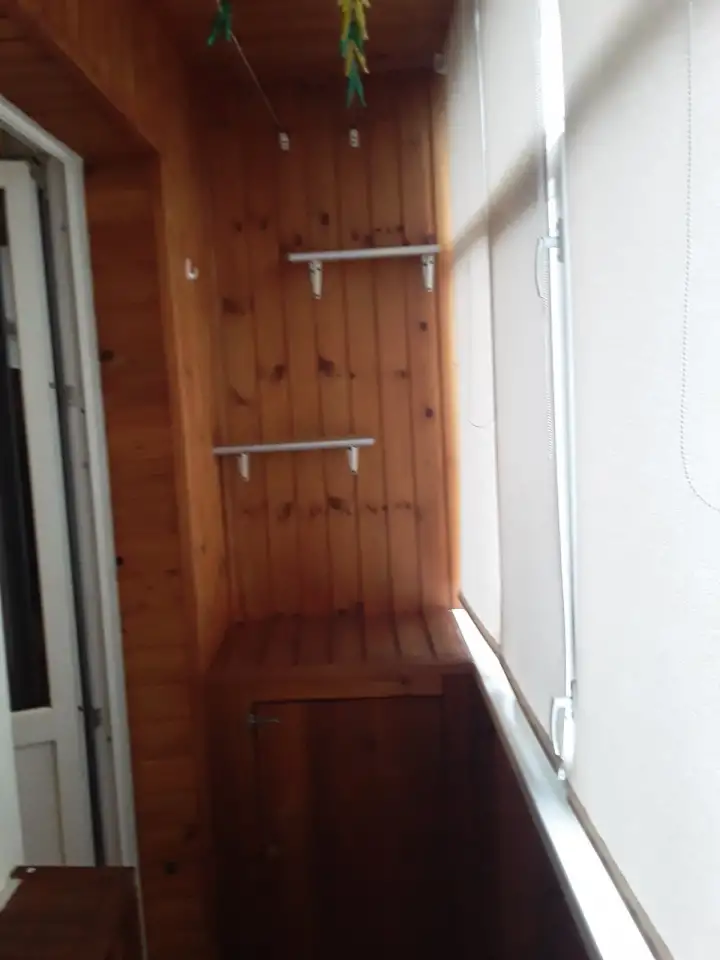 счача жилья, пр Речицкий д4В кв 27, фотография 8