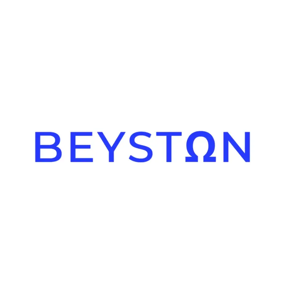 Beyston  продукция премиум-класса, фотография 1