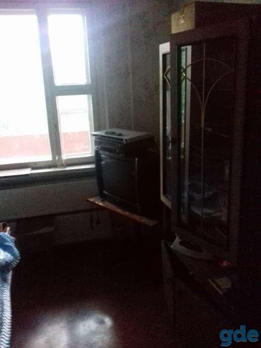 Продаю коттедж двухэтажный, фотография 11