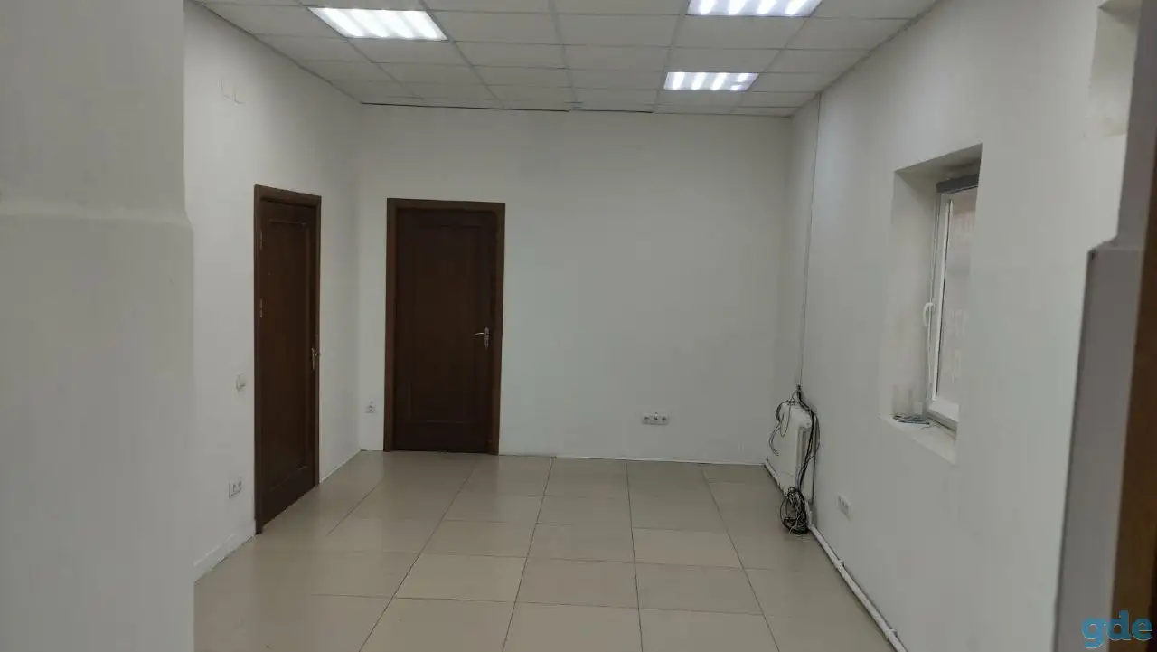 Аренда коммерческой недвижимости, ул. Волынца, дом 12, фотография 2