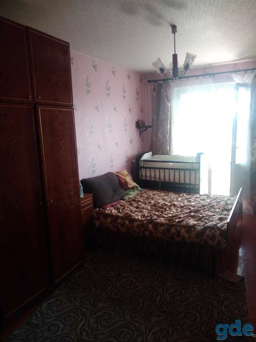 Продам, Димитрова 76, фотография 3