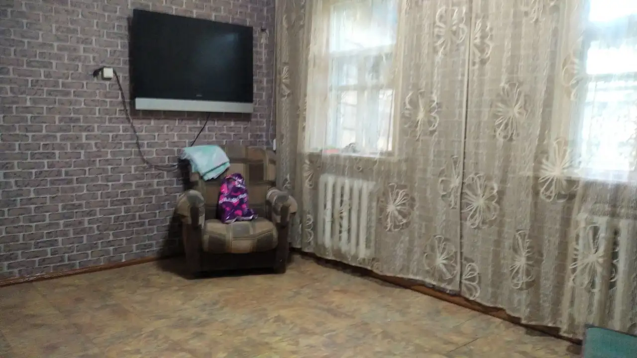 Апортоменты 2 ком . спальный р-н Центр Несвижа . 400 м озеро 600 м ЗАМОК .., фотография 2