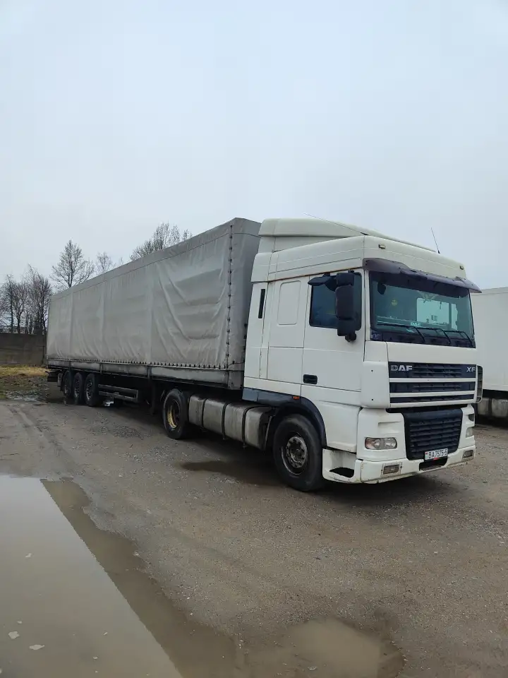 Грузоперевозки 5-22 тонн Слуцк, Солигорск, Копыль,Старые Дороги,, фотография 4