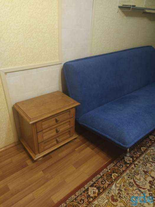 Уютный жилой дом, Михановичи, фотография 9