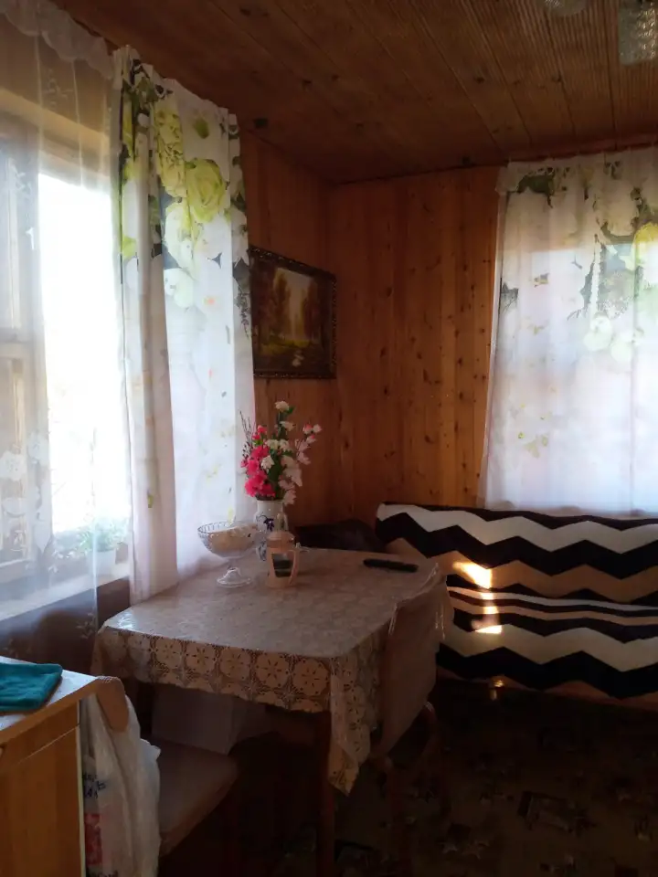 Продам дачу в г.Жодино ст Изобилие, фотография 12