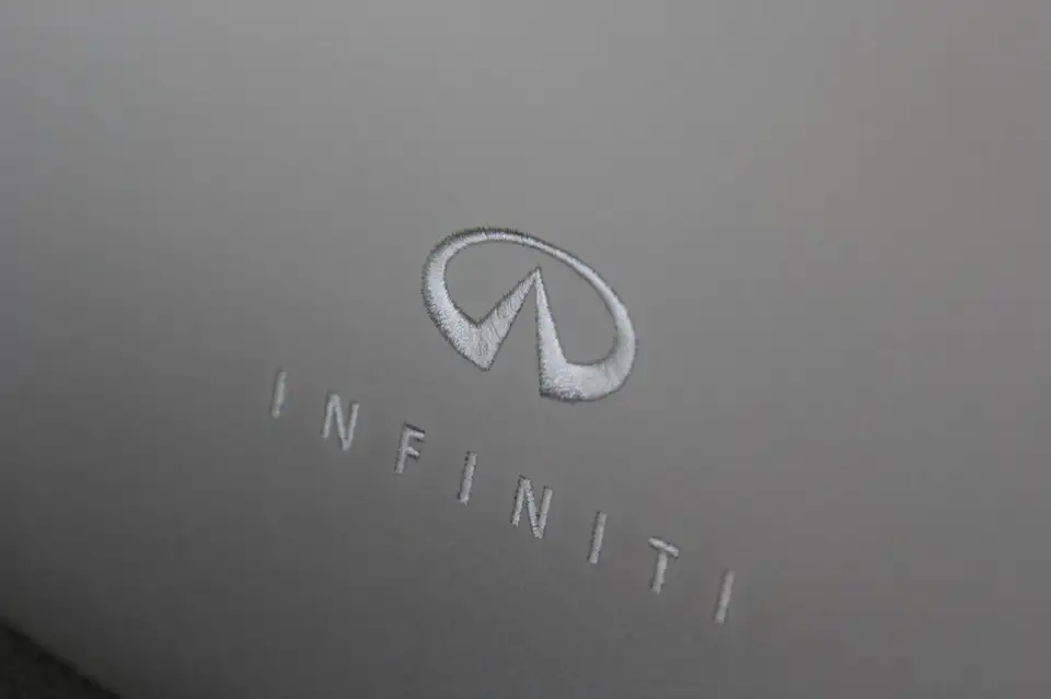 Продам или обменяю Infiniti FX II Рестайлинг, 2011 г в индив.исполнении, фотография 19