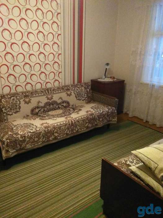 Продам 2-комн квартиру г.Барановичи, фотография 8