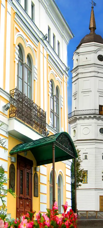 Фото и видеосъёмка ЗАГС, фотография 1