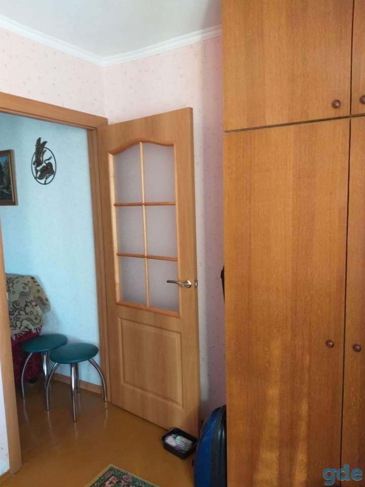 Продажа квартиры, Ул. Коммунальная, дом 108, фотография 3
