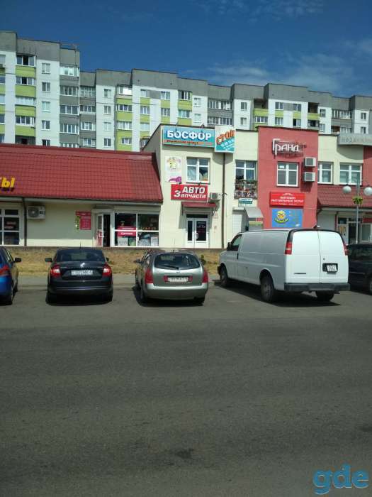 Сдам в аренду помещение от 15 до 30 м2., фотография 2