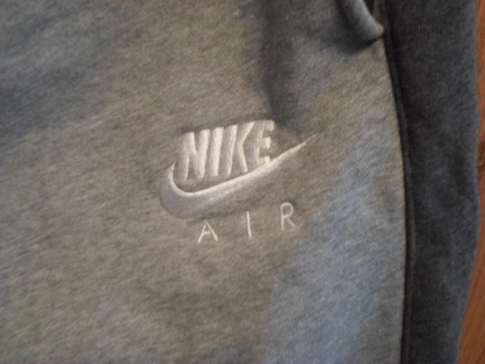 Спортивные штаны Nike, фотография 2