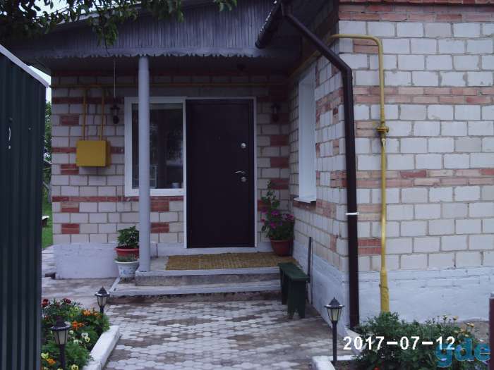 Срочно продам дом, ул. 70 лет Победы, фотография 3