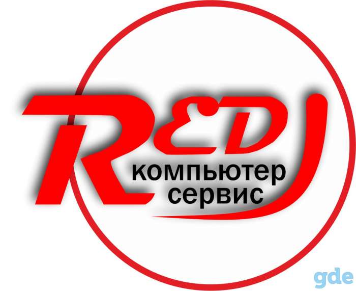 ПЭВМ - РАССРОЧКА ТУ BY.001-2021, фотография 2