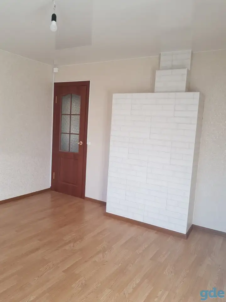 Продам дом, Воложенский район аг Судники, фотография 6
