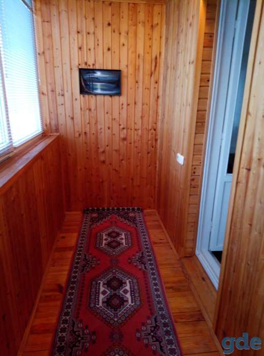 Продажа одно комнатной квартиры., фотография 3