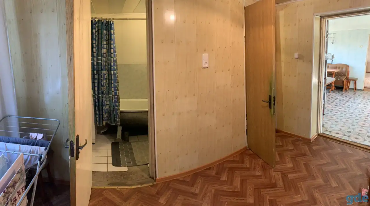 Продам дом, Первомайская 217, фотография 5