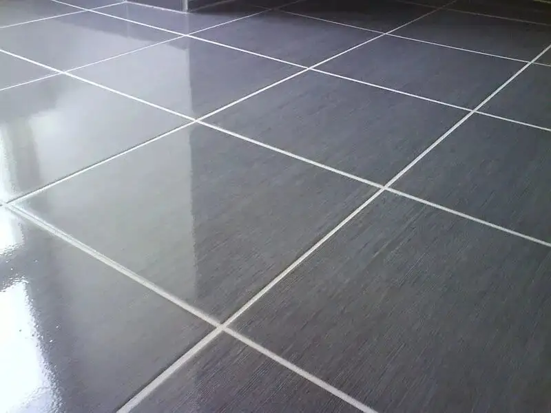 Укладка плитки плиточник Барановичи, фотография 3