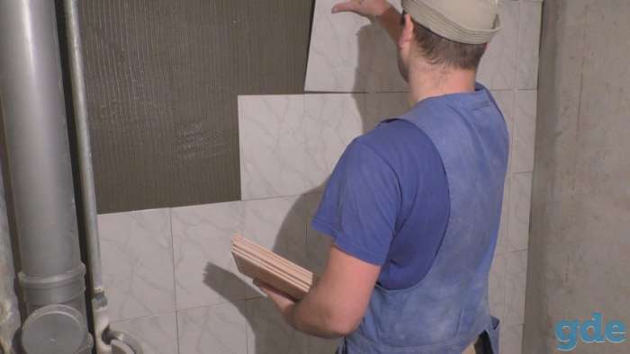 Строительство домов отделка квартир, фотография 8