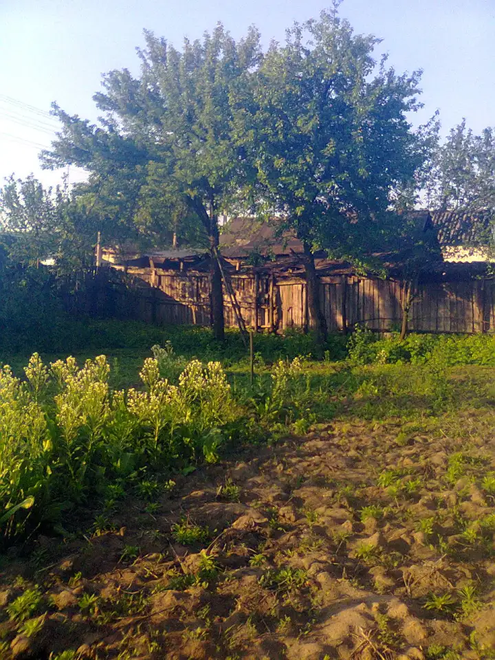 Речица Полдомаквартира в блокированном домегазцентр, фотография 4