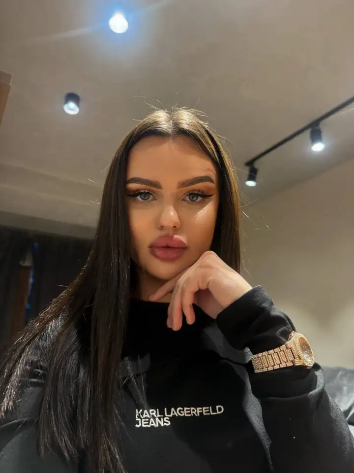 Репетитор по английскому языку, фотография 1
