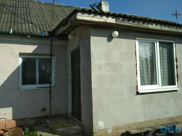 Продажа дома, Д. Коробчицы ул. Мира 45а, фотография 3