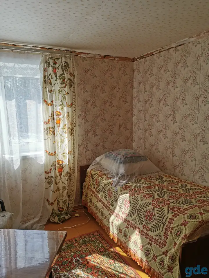 Продается дача, СТ 