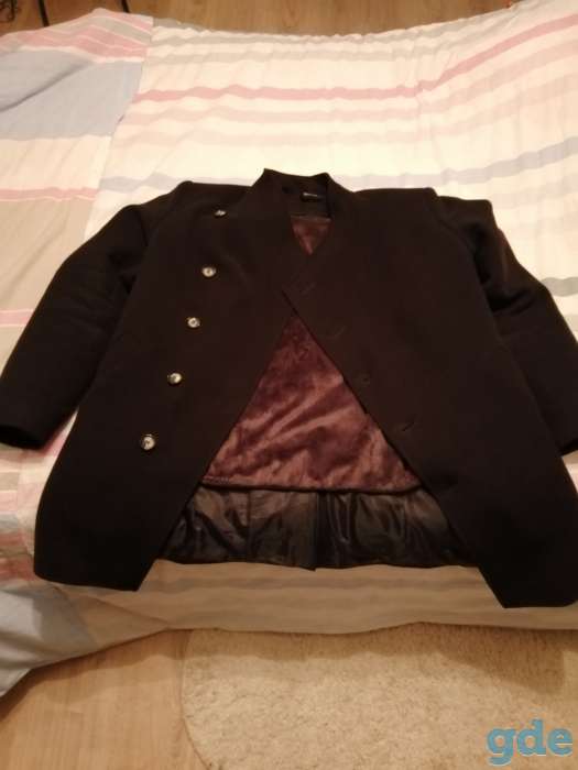 Продам пальто, фотография 5