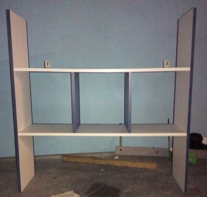 Продам мебель для дома и офиса, фотография 4