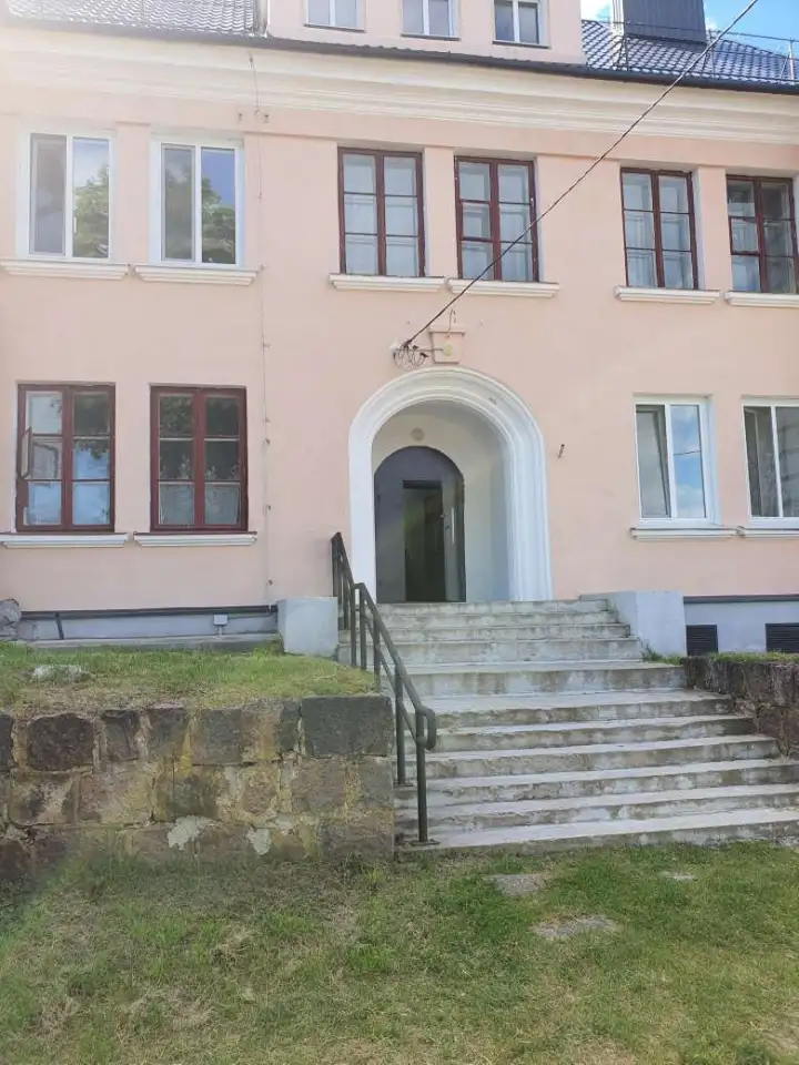 Сдам квартиру напротив городского пляжа в Браславе, фотография 1