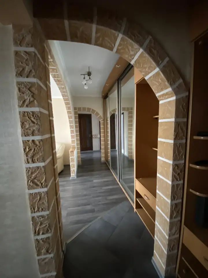 Квартира в аренду в г.  Жодино, фотография 4