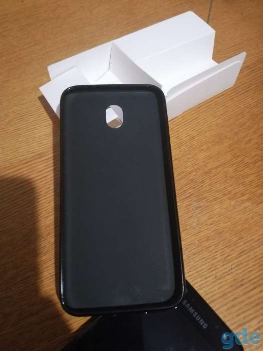 Продажа продам samsung galaxy, фотография 2