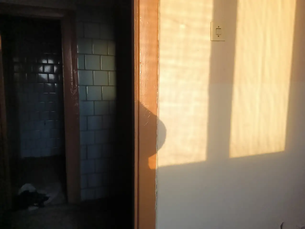 Изолированное помещение . по адресу г. Витебск ул. Гагарина 4-21, фотография 14