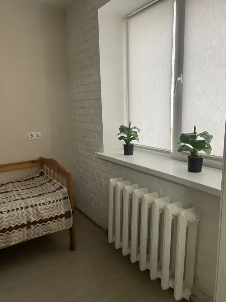 Квартира на сутки в Логойске, ул. победы 48-14, фотография 8