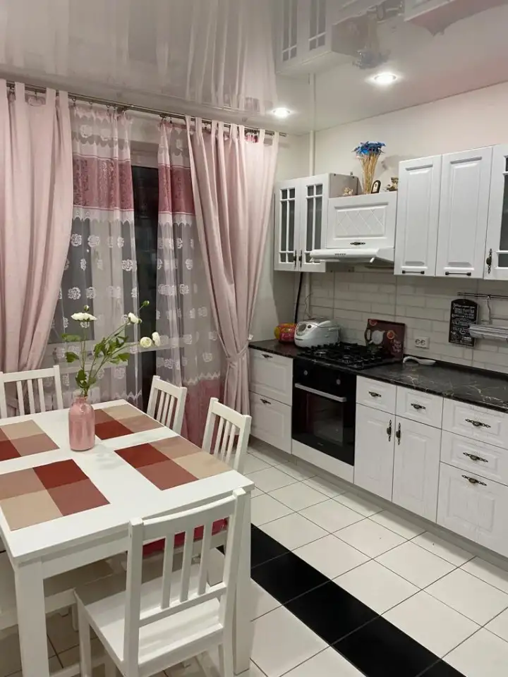 Квартира в Полоцке, пр-т. Мира 4, фотография 11