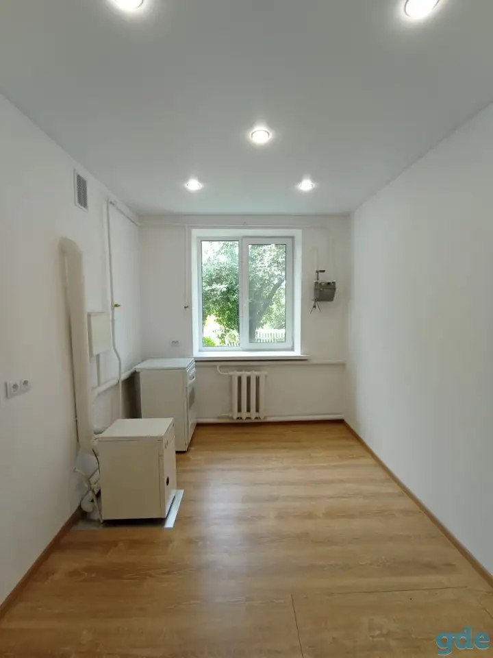 Продам квартиру, ул.Першемайская, фотография 7