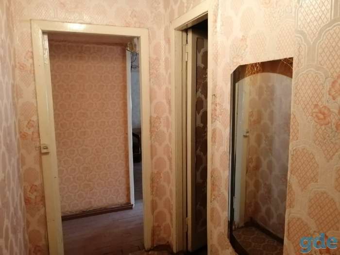 Продам квартиру в Гезгалах, фотография 8