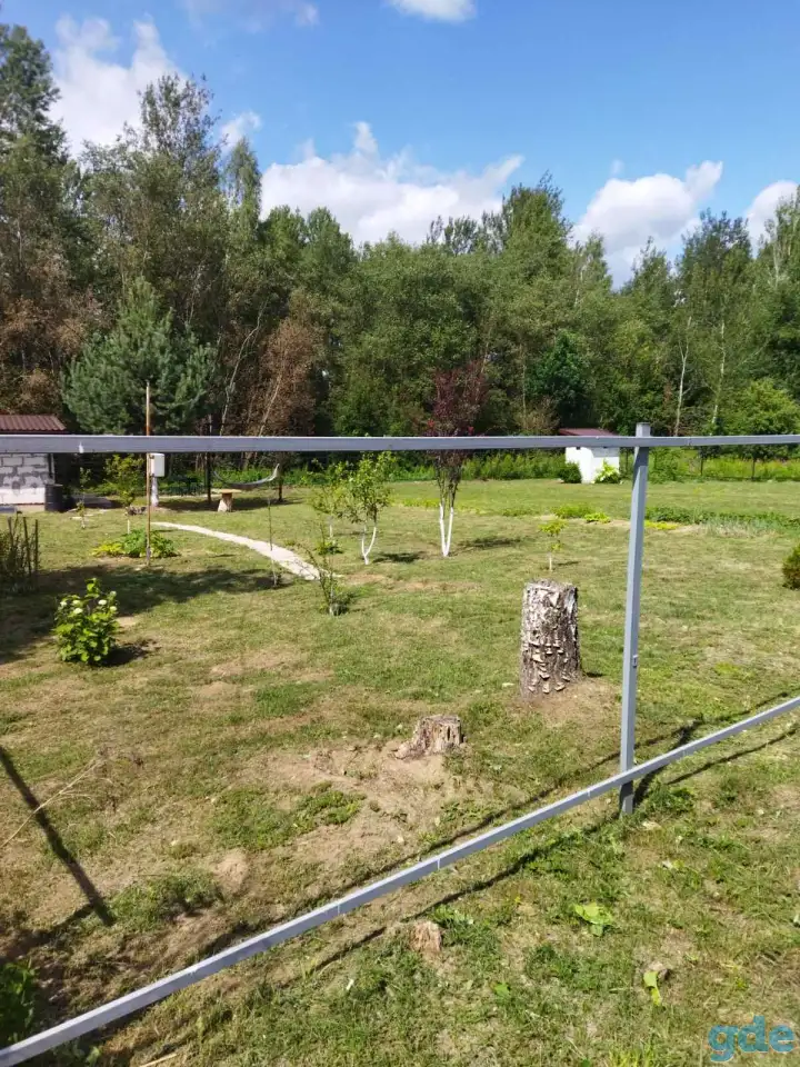 Продам дачу, с.т.Железняки 2 на берегу, фотография 1
