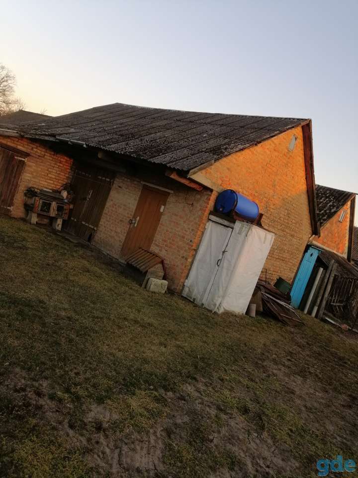 Продам, фотография 5