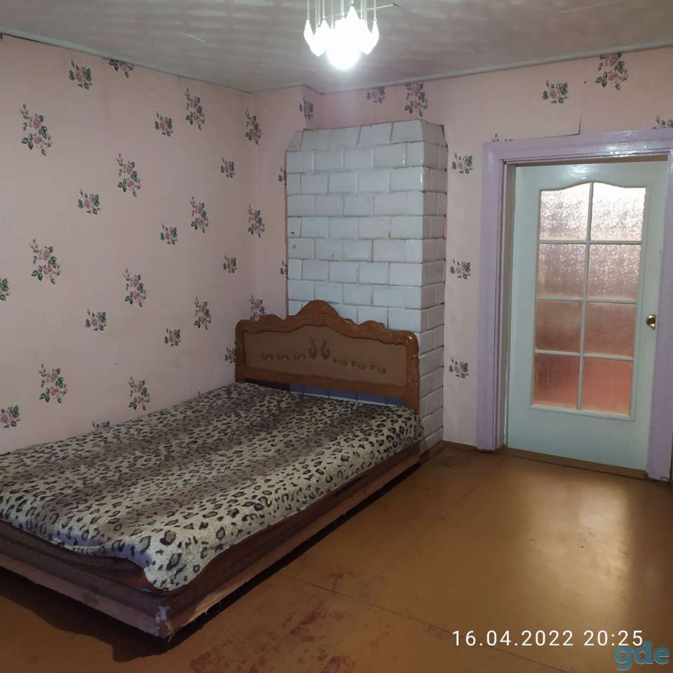 Сдаётся дом со всеми удобствами., фотография 5