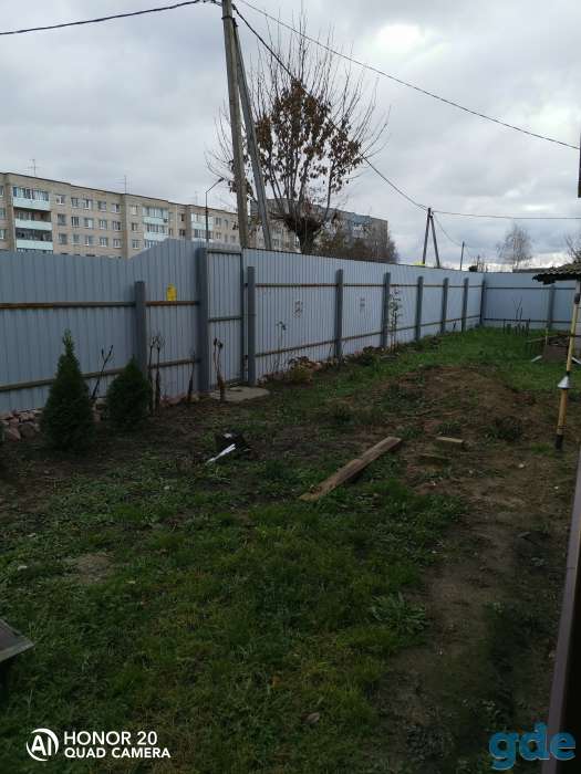 Продам дом, ул. Ленина 228, фотография 5