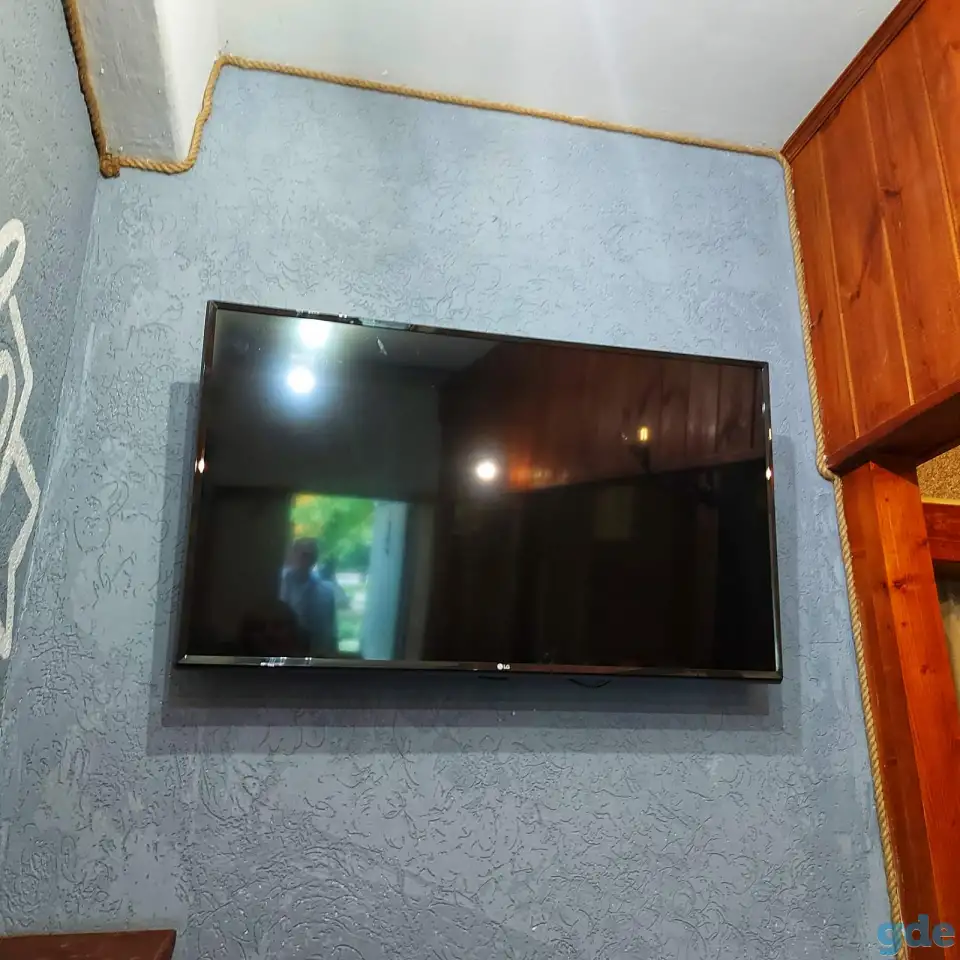 Продажа Пивного бара Траткир, фотография 5