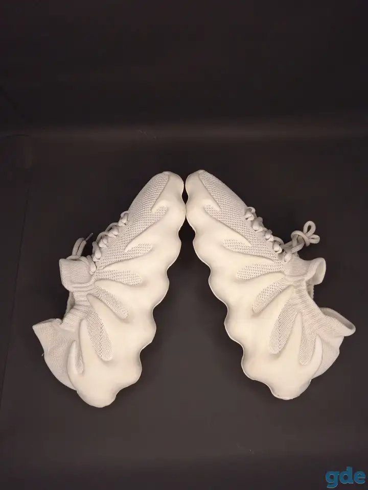 Кроссовки мужские ADIDAS YEEZY 450, фотография 8