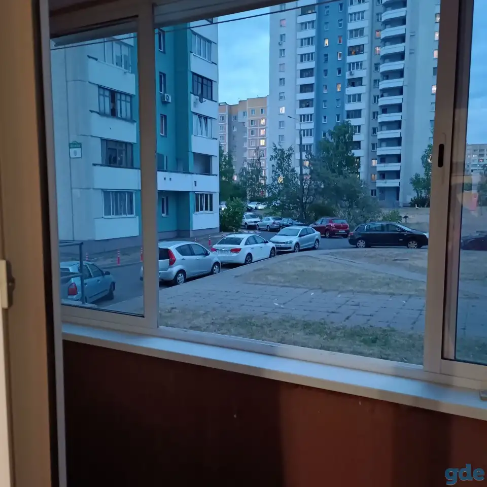 Сдам 1к. Квартиру, Шугаева 11, фотография 10