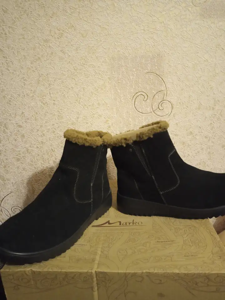 Продаю, фотография 3