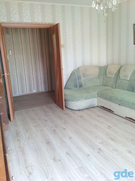 Двухкомнатная квартира от собственника.Прямая продажа., фотография 10