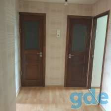 продам трехкомнатную квартиру, ул. М. Горького, 31, фотография 5